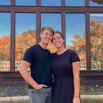 Jaden Yoder - @jaden_yoder05 - Instagram