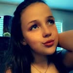 Jaden Yoder - @jadenyoder80 - Instagram