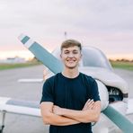 Jaden Yoder - Facebook