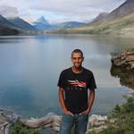 Jaden Yoder - @jadenyoder67 - Instagram