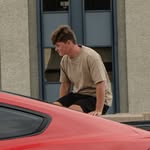 Jaden Yoder - @jadenyoder_33 - Instagram