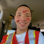 Jaden Yoder - Facebook