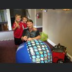 Jaden Yoder - Facebook