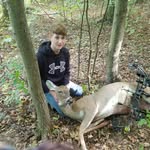 Jaden Yoder - @jadency05 - Instagram