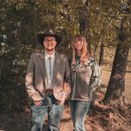 Jaden Yoder - Facebook