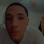 Jaden Yoder - @jadenoriginal - Instagram