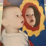 jaden yoder - @jaden.yoder06 - Instagram