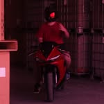 Jaden Yoder - @yoder.r6 - Instagram