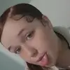 Jaden yoder - @jaden.yoder5 - TikTok