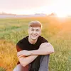 jadenyoder93 - @jadenyoder93 - TikTok