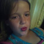 jadenyoder - @jadenyoder7782 - Instagram