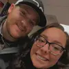 jaden.yoder - @jaden.yoder21 - TikTok
