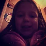 jaden.yoder - @jadenyoder08 - Instagram