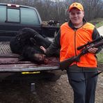 Jayden Yoder - Facebook