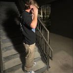 Jayden Yoder - Facebook