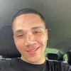 jayygolden - @jadenyoder20 - TikTok