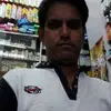 Sonu - @jaden_yoder723 - TikTok