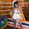 Jade_dolll - @jade_doll - TikTok