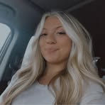Jadence Doll - Facebook