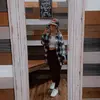 Jadence doll - @jadence.doll - TikTok