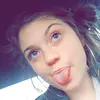 JadenceDoll - @jadencedoll23 - TikTok