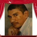 jader bernal - @jaderbernal - Instagram