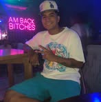 Jader Bernal - Facebook