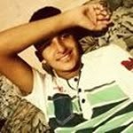 Jader Bernal - @bernal.jader - Instagram