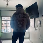 Jader Bernal - @jaider_bernal27 - Instagram