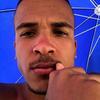 Jader Bernal - @jaderbernal7 - TikTok