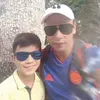 Jader Bernal - @jhaderbernal77 - TikTok