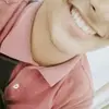 Jader Bernal - @jaderbernal - TikTok