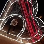 Jader Bernal - Facebook