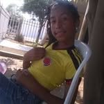 JADER BERNAL - @donberna67 - Instagram