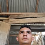 Jader Bernal - @jader6493 - Instagram