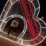 Jader Bernal - @jader.bernal.3 - Instagram