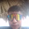 Jader Bernal - @jader.bernal - TikTok