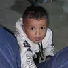 Jader Bernal de Armas - @jader.bernal.de.a - TikTok