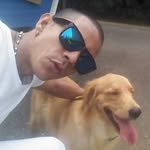 jader bernal erazo - @jaderbernalerazo - Instagram