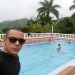 Jader Bernal Erazo - @bernalerazo - Instagram