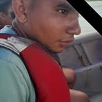 Jader Bernal Rodriguez - Facebook