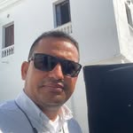 Jader Enrique Bernal Hernandez - @jader_bernal_ - Instagram