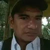 jaderbernal122 - @jaderbernal122 - TikTok