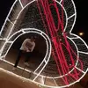 jaderbernal249 - @jadermb7 - TikTok