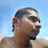 jaderbernal278 - @jaderbernal278 - TikTok