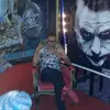 jaderbernal452 - @jaderbernal452 - TikTok