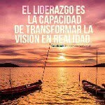 no hay problemas hay lecciones - @jaderbernal80 - Instagram