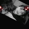 Jader 2007@ - @jadergutierrezbrenesgmai - TikTok