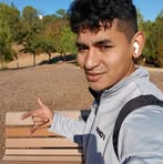 Jader Brenes - Facebook