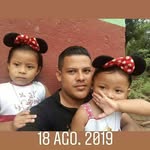 Jader Brenes - @jader1628 - Instagram